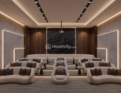 Origin Claremont Image 7