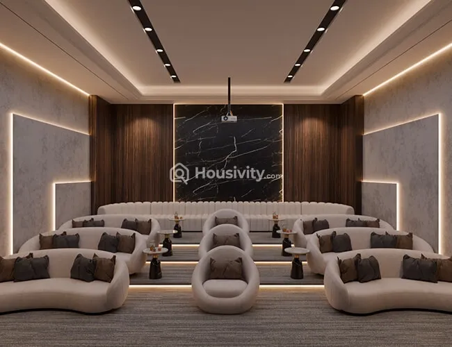 Origin Claremont Image 7