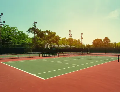 Origin Claremont Image 9