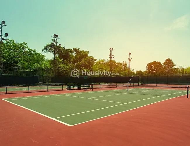 Origin Claremont Image 9