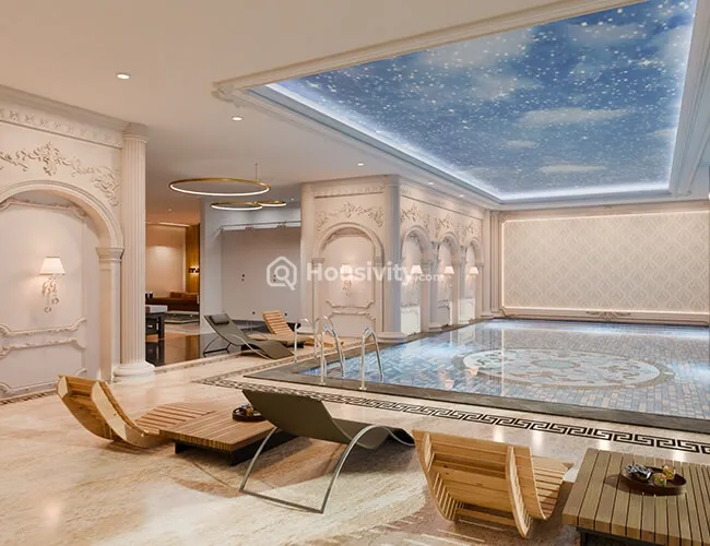 Origin Claremont Image 3