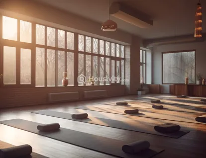 Origin Claremont Image 2