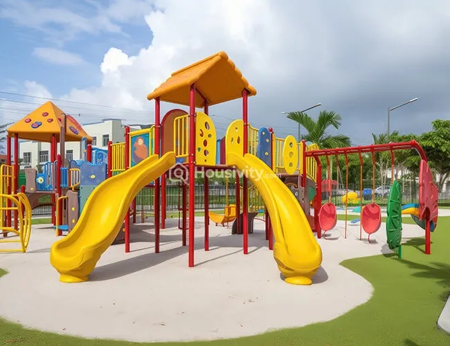 Origin Claremont Image 8