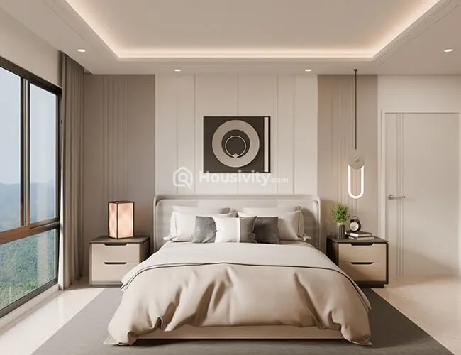 Origin Claremont Image 16