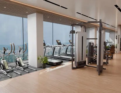 Origin Claremont Image 4