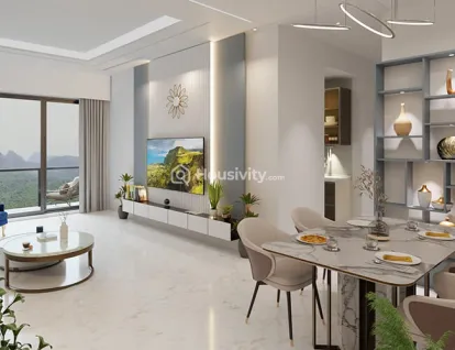 Origin Claremont Image 12