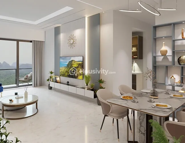 Origin Claremont Image 12