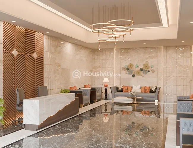 Origin Claremont Image 14