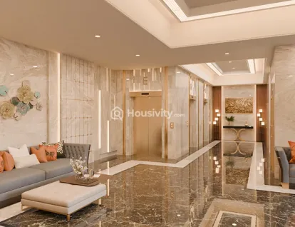 Origin Claremont Image 13