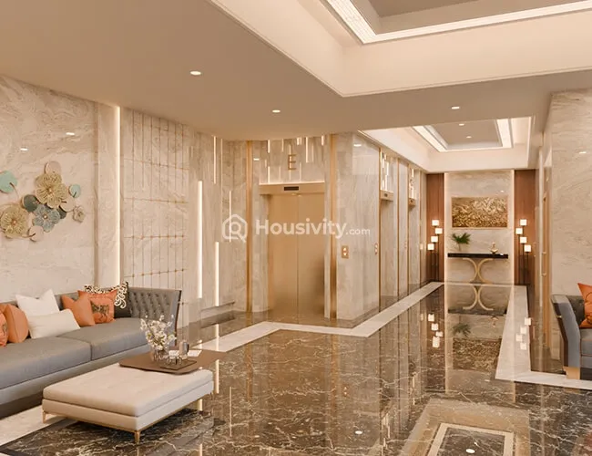 Origin Claremont Image 13