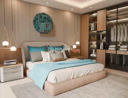 Origin Claremont Image 15