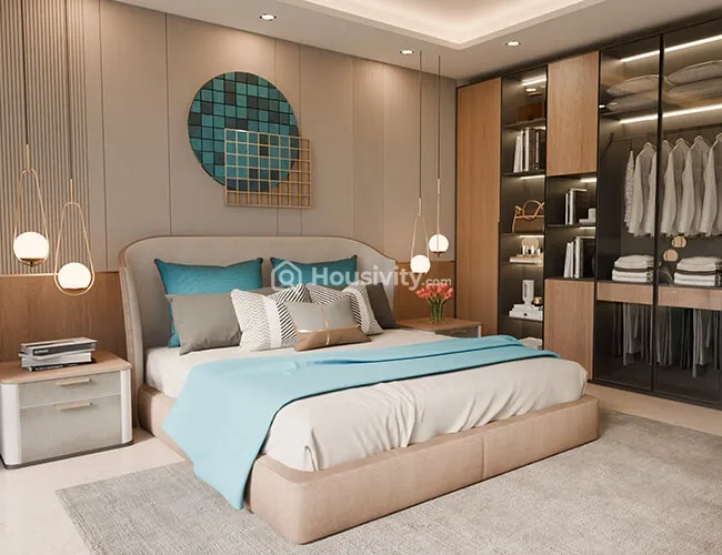 Origin Claremont Image 15