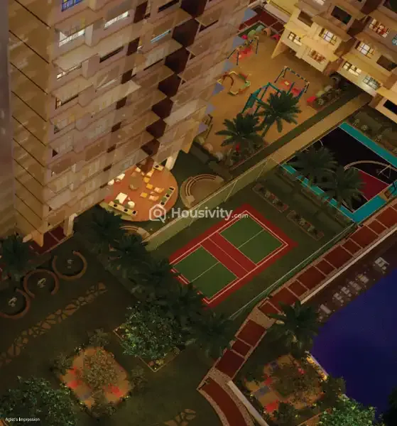 Origin Westcenter Image 9