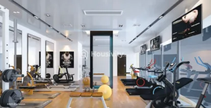 Origin Westcenter Image 8