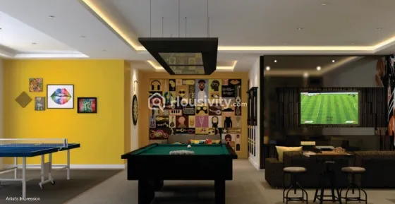 Origin Westcenter Image 4