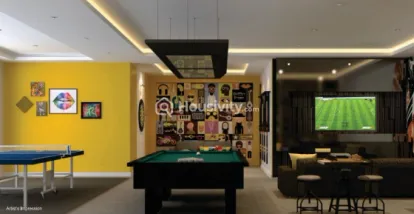 Origin Westcenter Image 4