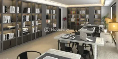 Origin Westcenter Image 7