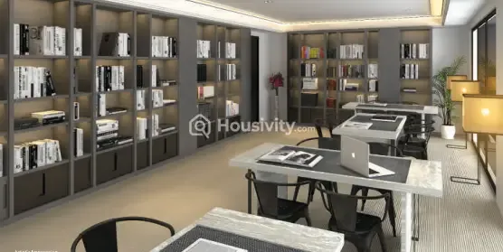 Origin Westcenter Image 7