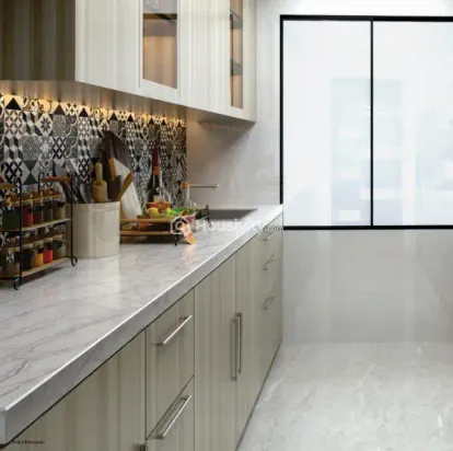 Origin Westcenter Image 10