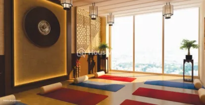 Origin Westcenter Image 6