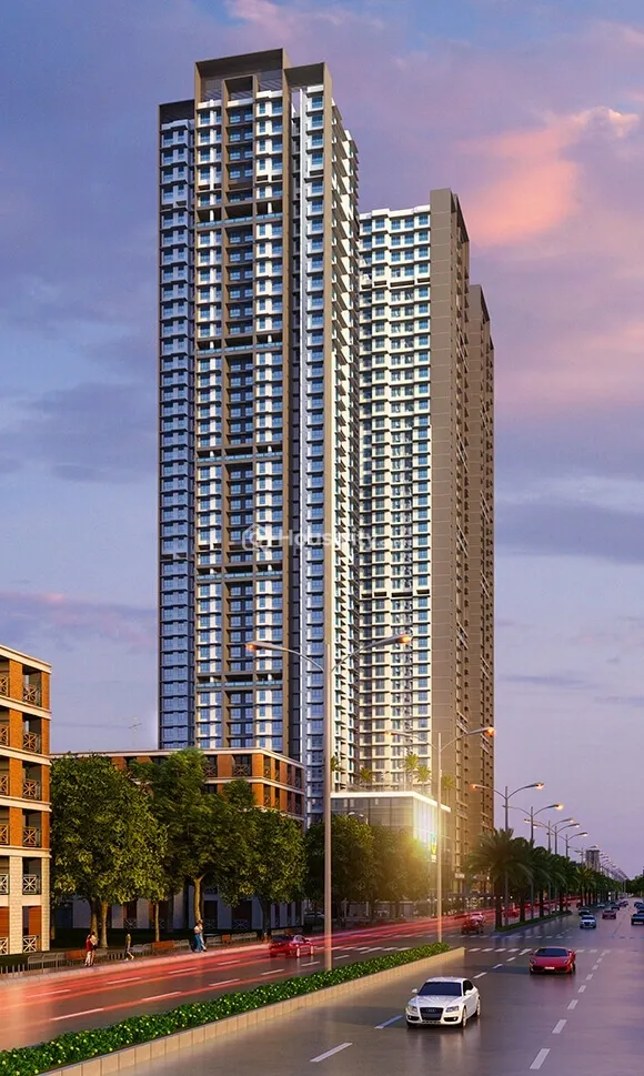 Origin Westcenter Image 2