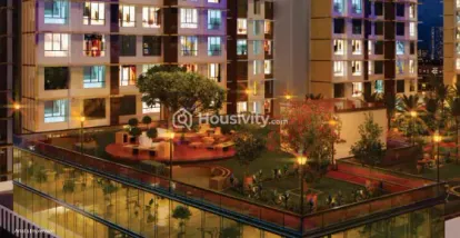 Origin Westcenter Image 3