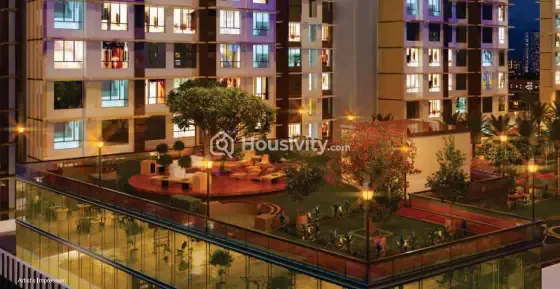 Origin Westcenter Image 3