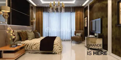 Origin Westcenter Image 13