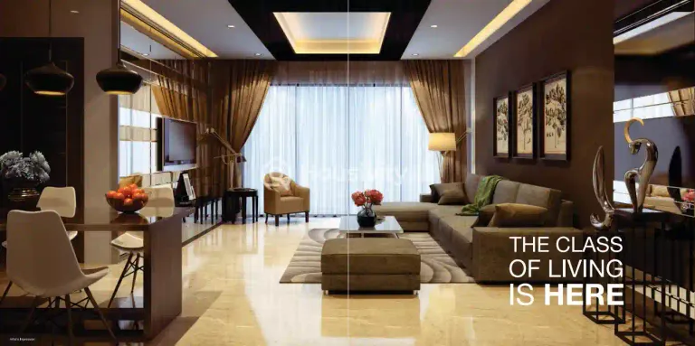 Origin Westcenter Image 11