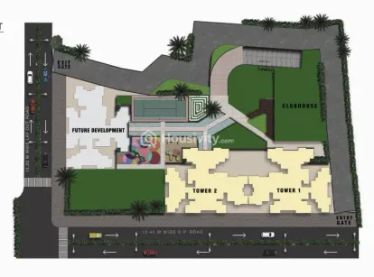 Origin Westcenter Image 12