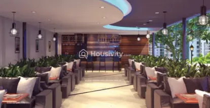 Origin Westcenter Image 5