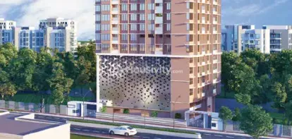 Origin Rock Highland Image 1