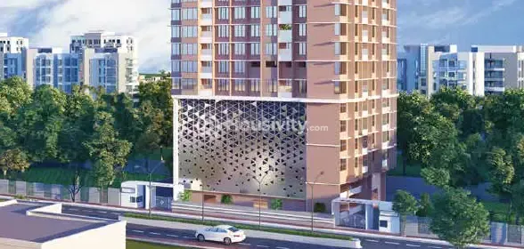 Origin Rock Highland Image 1