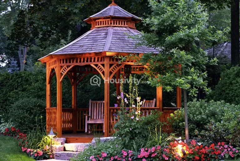 Origin Rock Highland Image 2