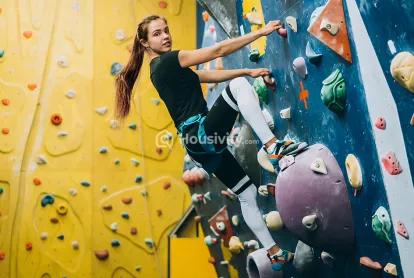 Origin Rock Highland Image 9