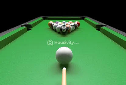 Origin Rock Highland Image 6