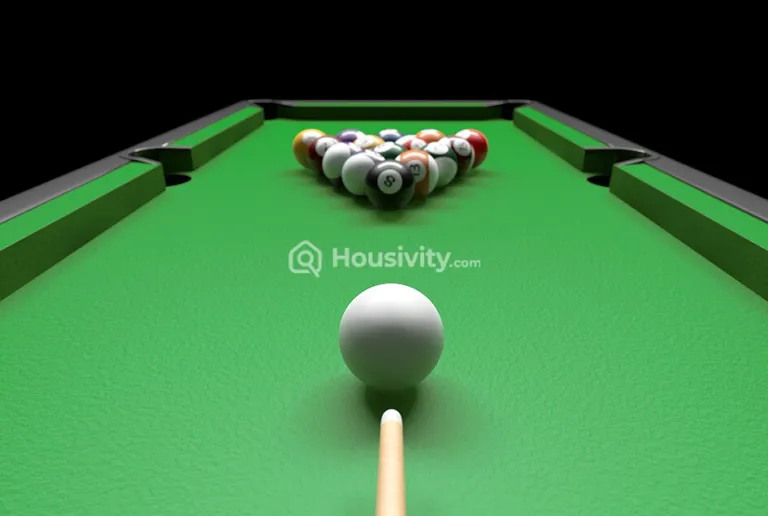 Origin Rock Highland Image 6