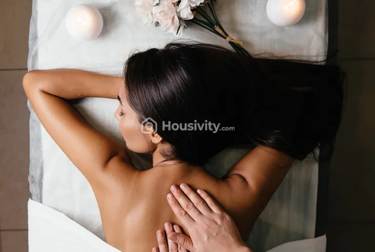 Origin Rock Highland Image 5