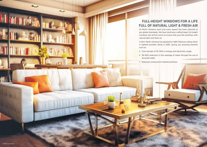 Merlin Ventana Brochure Image 10