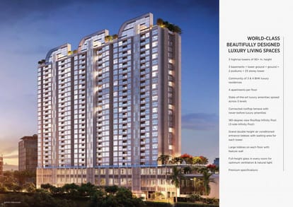 Merlin Ventana Brochure Image 3