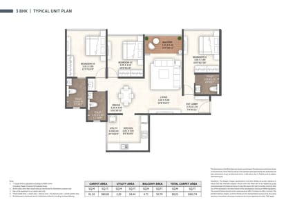 Merlin Ventana Brochure Image 17