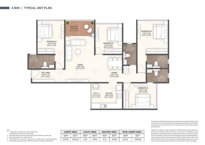 Merlin Ventana Brochure Image 20