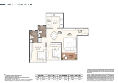 Merlin Ventana Brochure Image 16