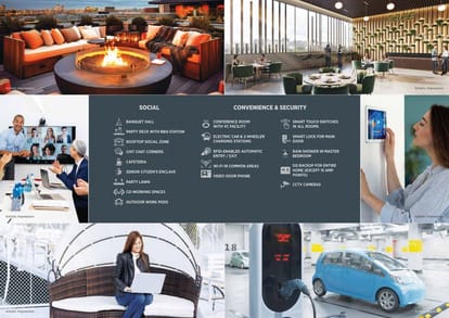Merlin Ventana Brochure Image 8