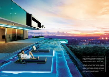 Merlin Ventana Brochure Image 2