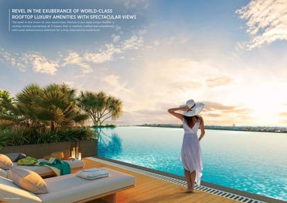 Merlin Ventana Brochure Image 5