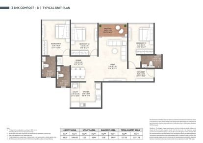 Merlin Ventana Brochure Image 18