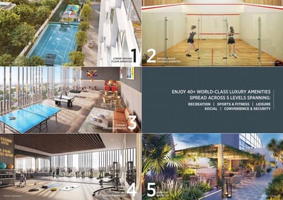 Merlin Ventana Brochure Image 6