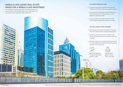 Merlin Ventana Brochure Image 12