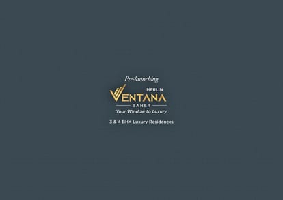 Merlin Ventana Brochure Image 4